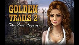 Awem studio launches Golden Trails 2: The Lost Legacy Collector’s Edition