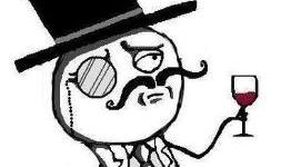 Arrested LulzSec suspect is ex-Anonymous member