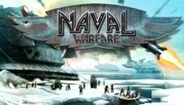 CPG Review: Naval Warfare