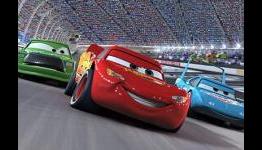 Box Office Magazine: Cars 2 Review