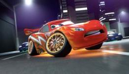 Hitfix Review: ‘Cars 2’ Skews Young, Adds Action, Embraces the Absurd