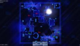 Frozen Synapse developer boasts strong sales