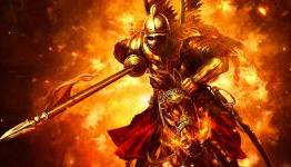 Mount & Blade: With Fire & Sword v1.141 Patch Released