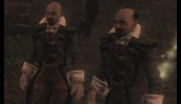Fable Creators Moving On To New Opportunities