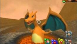 8 Forgotten Nintendo Classics We’d Like to See Comeback for the Wii U