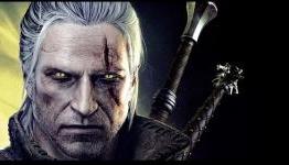 Gamer Gaia: Interview With CD Projekt RED’s Michal Nowakowski