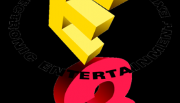 OMGN: E3 2011: Our Final Thoughts