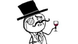 Suspected LulzSec hacker “has mental health issues”