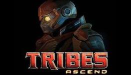 Tribes: Ascend Q&A FPSGuru
