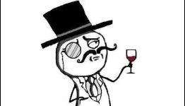Visual Analysis: What LulzSec did, and when