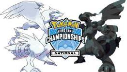 The Pokemon Battles Rage On
