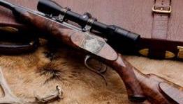 Activision working on new shooter franchise