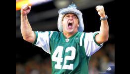 Madden Curse: True or False