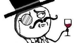True Lulzsec Mastermind Doxed