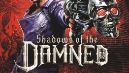 IGN: Shadows of the Damned Review