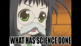 Gamer Gaia: A Gamer’s Rant On Modern Gaming