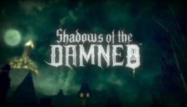 Shadows of the Damned Walkthrough