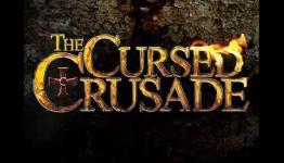 The Cursed Crusade Sizzle Trailer