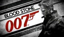 Get A Double Dose of 007 for 66% off on Steam