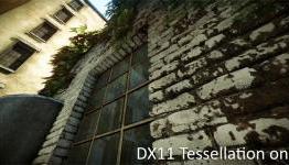 Crysis 2 – DirectX 11 Ultra Upgrade