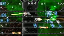 Pixelitis: Playstation Store Update: Sports, discounts and Alien Zombie Megadeath