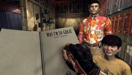 Duke Nukem Forever Review (G4)