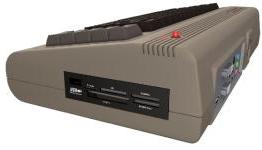 Just because it’s Retro does not mean it’s any good