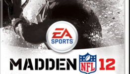 Pure Nintendo Interview: Madden 12 Wii