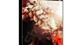 Monster Hunter 3 listed for the PS VITA