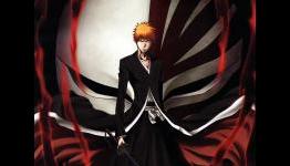 7.5 Hours of Bleach: Soul Ignition Gameplay