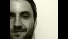 Witcher 2 producer Gop exits CD Projekt RED