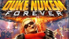 My Gamer Talk Review – Duke Nukem Forever