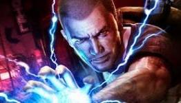 The Sony Geniuses – Infamous 2 Review