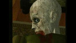15 Years of Gory: A Loving Look back on Resident Evil
