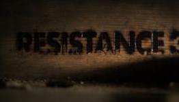 Resistance 3 Beta Code Contest
