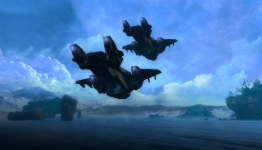 X360A: Halo: CE Anniversary Preview – 10 Years On & Still As Epic