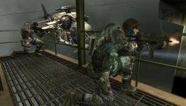 F.3.A.R. (FEAR 3) Walkthrough and Review | GameGuideDog