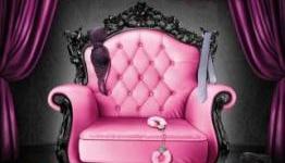 We Dare Australian PG rating reviewed, retained