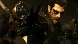 LulzSec Turns on Deus Ex Hacker, Exposes His Identity