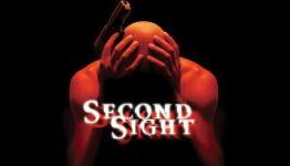 The Story of Second Sight