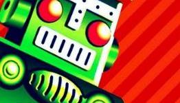 Destructoid = Trash Journalism