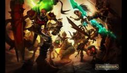 League of Legends Patch v1.0.0.120 Goes Live Wednesday Morning
