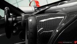 OMGN: Forza Motorsport 4 Preview & Impressions