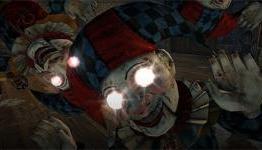 Destructoid: Rise of Nightmares might be the best core Kinect game yet