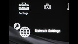 Turn your PS3 into a Quality Assurance console