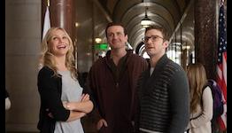 FilmFracture: Bad Teacher Review