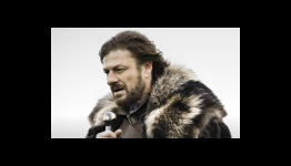 Player Affinity Review: Game of Thrones- Fire and Blood