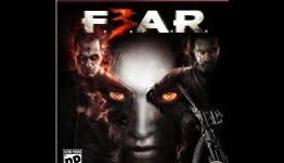F.E.A.R. 3 IGN Review – Playstation 3