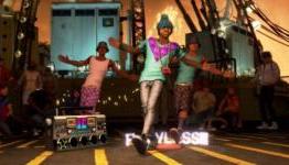 10 Games That Will F*** You Up