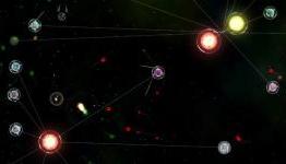 FleshEatingZipper Interviews Jay Watts, Developer of Solar 2